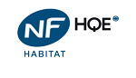 Logo-NF-Habitat-HQE