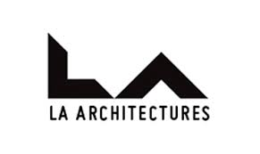 LA