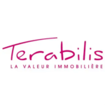 TERABILIS