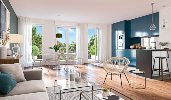 3023-ERISMA_salon_bd