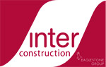 logo_interconstruction