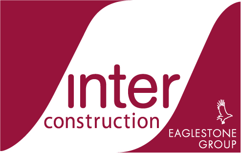 logo_interconstruction-eaglestone_RVB