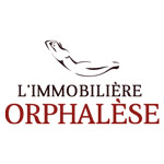 Orphalese