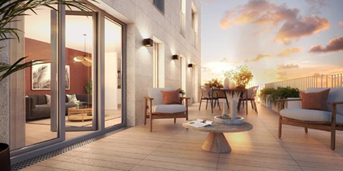 Clichy_terrasse