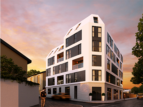 Clichy_terrasse