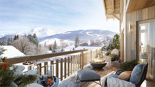 COTE-TERRASSE-R+1