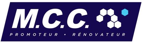 MCC