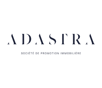 Logo_Adastra