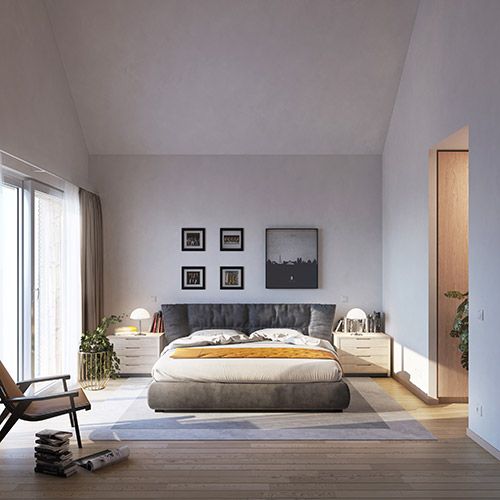 A30_IMAGE-CHAMBRE_FINALE-SANS-PERSONNES