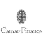CAMAR FINANCE