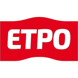 ETPO