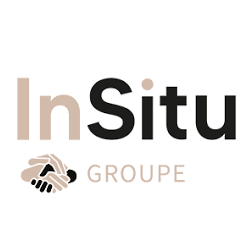 INSITU