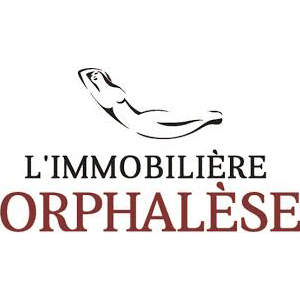 L'Immobilière-Orphalèse
