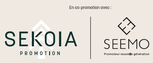 PROMOTEURS
