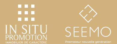 Copromotion